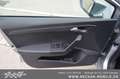 SEAT Ibiza 1.6 TDI Style Navi Kamera Sitzheiz PDC Silber - thumbnail 8