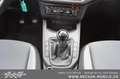 SEAT Ibiza 1.6 TDI Style Navi Kamera Sitzheiz PDC Silber - thumbnail 21