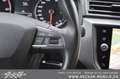 SEAT Ibiza 1.6 TDI Style Navi Kamera Sitzheiz PDC Silber - thumbnail 17