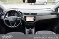 SEAT Ibiza 1.6 TDI Style Navi Kamera Sitzheiz PDC Silber - thumbnail 18