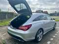 Mercedes-Benz CLA 180 Shooting Brake Urban Argent - thumbnail 4