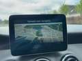 Mercedes-Benz CLA 180 Shooting Brake Urban Argent - thumbnail 12