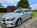Mercedes-Benz CLA 180 Shooting Brake Urban Argent - thumbnail 6