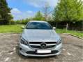 Mercedes-Benz CLA 180 Shooting Brake Urban Argent - thumbnail 7