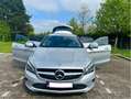 Mercedes-Benz CLA 180 Shooting Brake Urban Argent - thumbnail 1