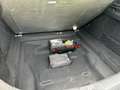 Mercedes-Benz CLA 180 Shooting Brake Urban Argent - thumbnail 5
