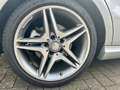 Mercedes-Benz CLA 180 Shooting Brake Urban Argent - thumbnail 3