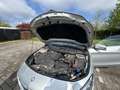 Mercedes-Benz CLA 180 Shooting Brake Urban Argent - thumbnail 8