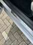 Mercedes-Benz CLA 180 Shooting Brake Urban Argent - thumbnail 18