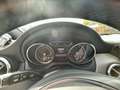 Mercedes-Benz CLA 180 Shooting Brake Urban Argent - thumbnail 11