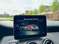 Mercedes-Benz CLA 180 Shooting Brake Urban Argent - thumbnail 14
