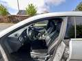 Mercedes-Benz CLA 180 Shooting Brake Urban Argent - thumbnail 15