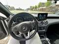 Mercedes-Benz CLA 180 Shooting Brake Urban Argent - thumbnail 10