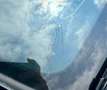 Mercedes-Benz CLA 180 Shooting Brake Urban Argent - thumbnail 9