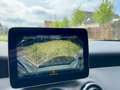 Mercedes-Benz CLA 180 Shooting Brake Urban Argent - thumbnail 13