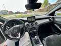 Mercedes-Benz CLA 180 Shooting Brake Urban Argent - thumbnail 19