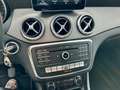 Mercedes-Benz CLA 180 Shooting Brake Urban Argent - thumbnail 20