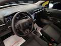 Citroen C3 PureTech 110 Cv Cambio Auto. Ok Neopatentati Bianco - thumbnail 15