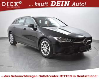 7G Style LEDER+SHZ+NAVI+PARK+TEMP+17"