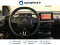 Citroen C4 Cactus PureTech 110ch S\u0026S Shine E6.d 6cv - thumbnail 19