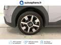 Citroen C4 Cactus PureTech 110ch S\u0026S Shine E6.d 6cv - thumbnail 16