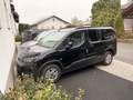 Peugeot Rifter 130 EAT8 Automatik 7-Sitzer L2! Schwarz - thumbnail 19