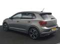 Volkswagen Polo 1.0 TSI Highline Business R | Camera | Digital Coc Gris - thumbnail 13