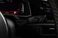 Volkswagen Polo 1.0 TSI Highline Business R | Camera | Digital Coc Gris - thumbnail 22