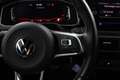 Volkswagen Polo 1.0 TSI Highline Business R | Camera | Digital Coc Gris - thumbnail 20