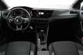 Volkswagen Polo 1.0 TSI Highline Business R | Camera | Digital Coc Gris - thumbnail 3