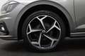 Volkswagen Polo 1.0 TSI Highline Business R | Camera | Digital Coc Gris - thumbnail 34