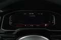 Volkswagen Polo 1.0 TSI Highline Business R | Camera | Digital Coc Gris - thumbnail 10