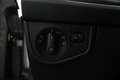 Volkswagen Polo 1.0 TSI Highline Business R | Camera | Digital Coc Gris - thumbnail 18