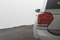 Volkswagen Polo 1.0 TSI Highline Business R | Camera | Digital Coc Gris - thumbnail 38