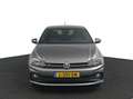 Volkswagen Polo 1.0 TSI Highline Business R | Camera | Digital Coc Gris - thumbnail 30