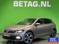 Volkswagen Polo 1.0 TSI Highline Business R | Camera | Digital Coc Gris - thumbnail 1