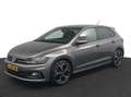 Volkswagen Polo 1.0 TSI Highline Business R | Camera | Digital Coc Gris - thumbnail 11