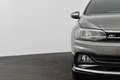Volkswagen Polo 1.0 TSI Highline Business R | Camera | Digital Coc Gris - thumbnail 32