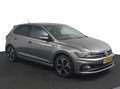 Volkswagen Polo 1.0 TSI Highline Business R | Camera | Digital Coc Gris - thumbnail 14