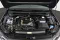 Volkswagen Polo 1.0 TSI Highline Business R | Camera | Digital Coc Gris - thumbnail 31