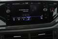 Volkswagen Polo 1.0 TSI Highline Business R | Camera | Digital Coc Gris - thumbnail 25