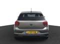 Volkswagen Polo 1.0 TSI Highline Business R | Camera | Digital Coc Gris - thumbnail 39