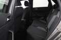 Volkswagen Polo 1.0 TSI Highline Business R | Camera | Digital Coc Gris - thumbnail 5