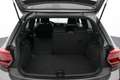 Volkswagen Polo 1.0 TSI Highline Business R | Camera | Digital Coc Gris - thumbnail 42
