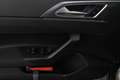 Volkswagen Polo 1.0 TSI Highline Business R | Camera | Digital Coc Gris - thumbnail 16