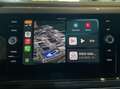 Volkswagen Polo 1.0 TSI Highline Business R | Camera | Digital Coc Gris - thumbnail 24