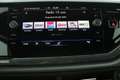 Volkswagen Polo 1.0 TSI Highline Business R | Camera | Digital Coc Gris - thumbnail 23
