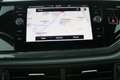 Volkswagen Polo 1.0 TSI Highline Business R | Camera | Digital Coc Gris - thumbnail 6
