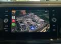 Volkswagen Polo 1.0 TSI Highline Business R | Camera | Digital Coc Gris - thumbnail 7