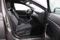 Volkswagen Polo 1.0 TSI Highline Business R | Camera | Digital Coc Gris - thumbnail 17